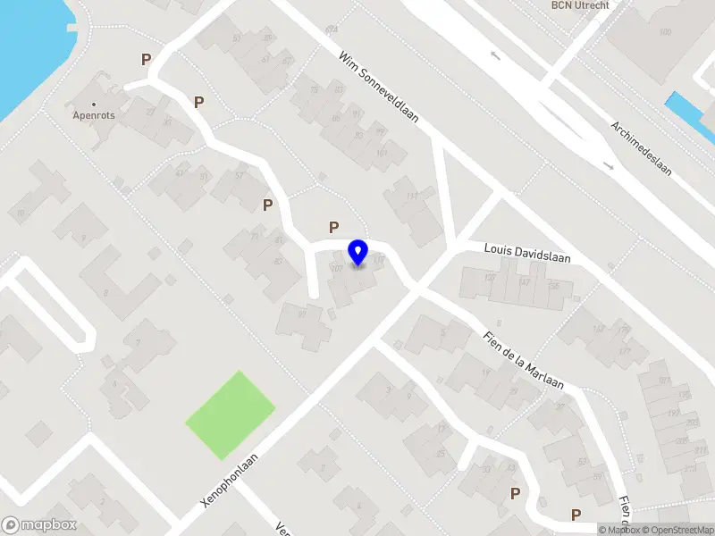 MVD Juridisch Advies