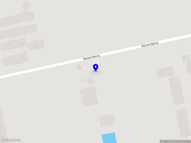 Bardoel Betonmortel B.V.