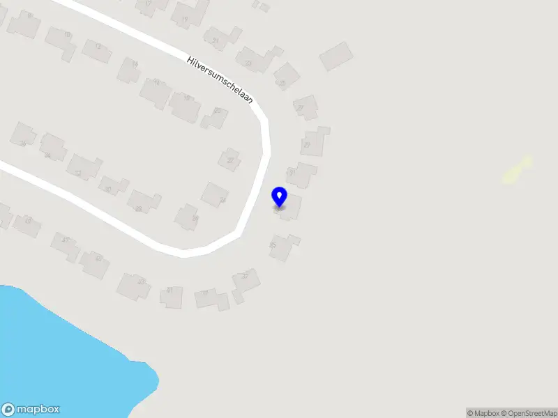 CM Finance Solutions