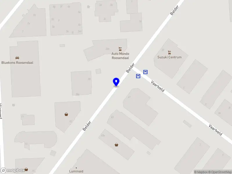 Vitality with a Sonrisa