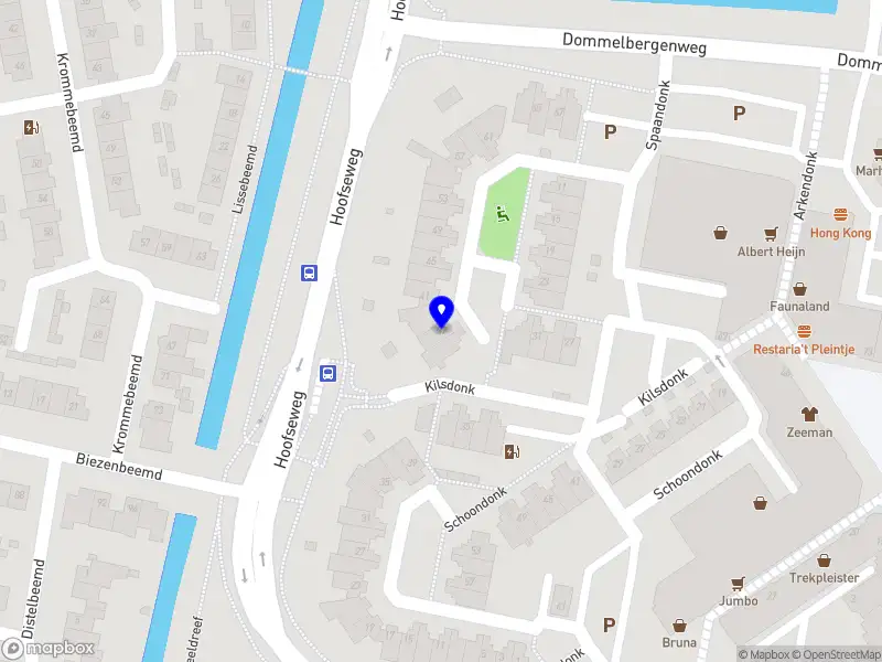 Amber Antolinos Photography