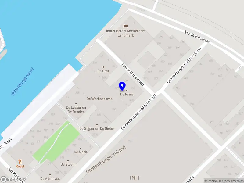 AM Schalkwijk Consulting