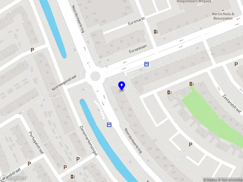 Nieuw bedrijf Prebster holding B.V.