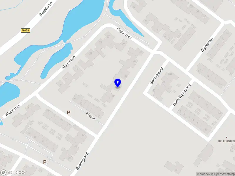 Cool Roofs Holland B.V. Zundert