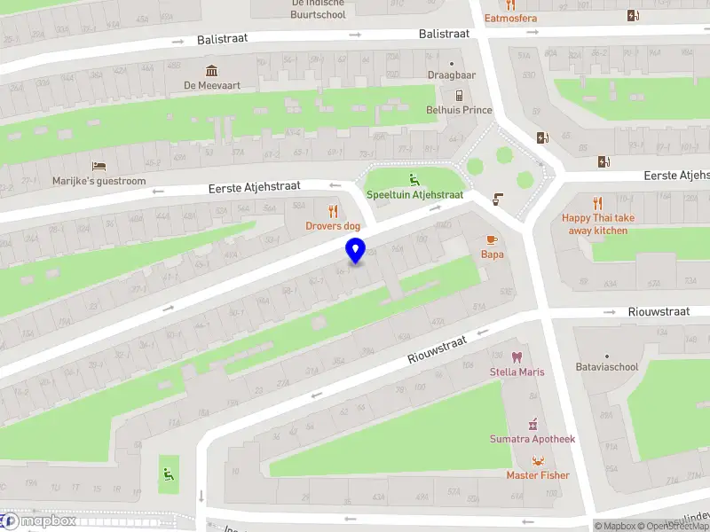 Pluk een Roos coaching