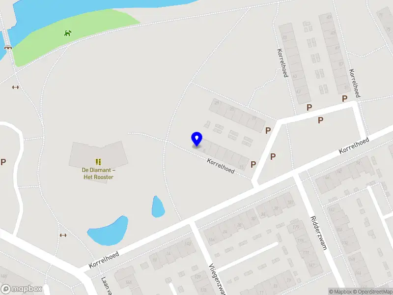 Nieuw bedrijf Natasja slijkhuis pedicure