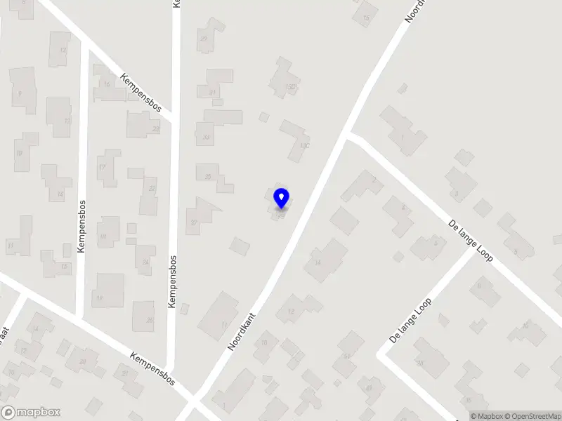 Stichting Sportpark De Laan