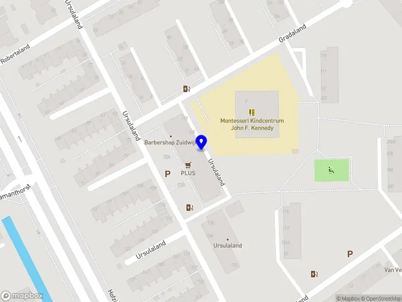 Nieuw bedrijf GurGlory cakes