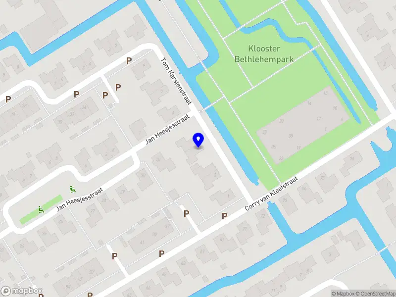 Nieuw bedrijf New wood designs