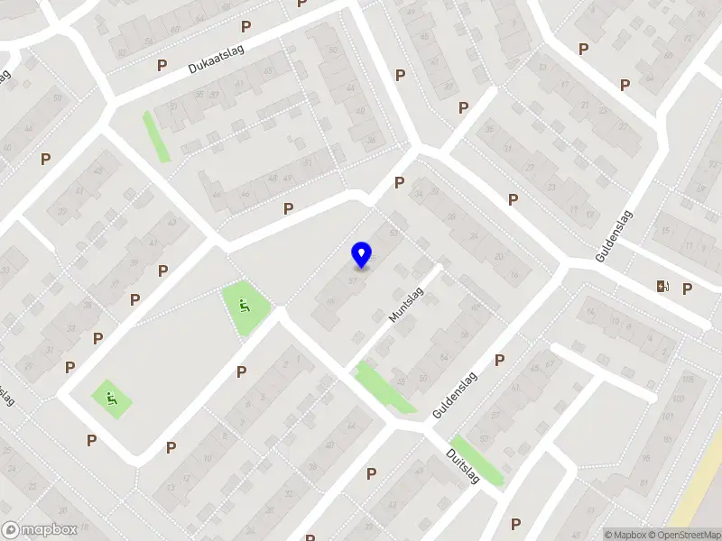 Nieuw bedrijf Framebaker B.V.