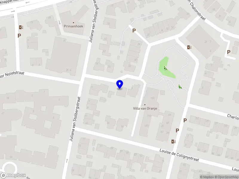 Tradetoworld Marketplace Corporation