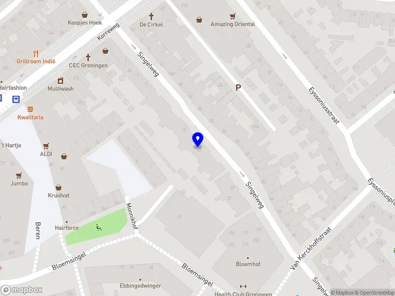 Stichting Glaswerk Film en Theater