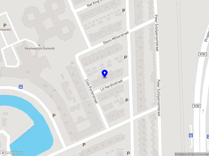 Van het kaar consulting