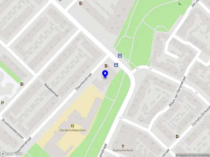 Nieuw bedrijf Carita Natuur en Landschap B.V.