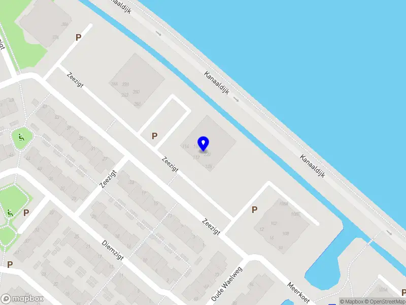 Frank’s Consultancy Services