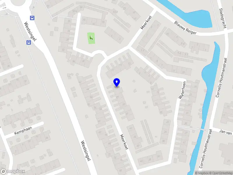 Concordia Snowboards