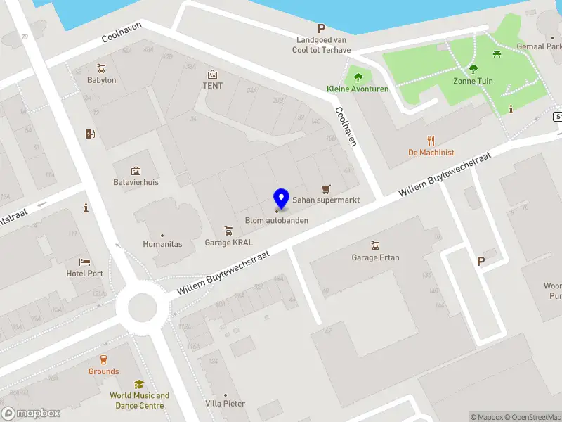 Álvaro García Martín