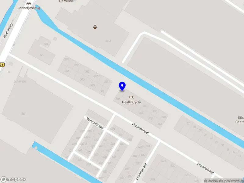 Multi-Klus vastgoed B.V.