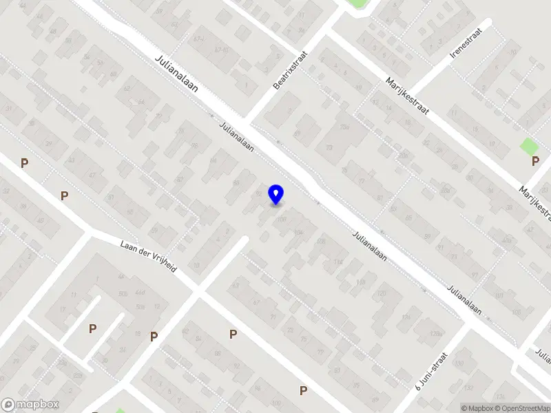 Nieuw bedrijf NW virtual assistance