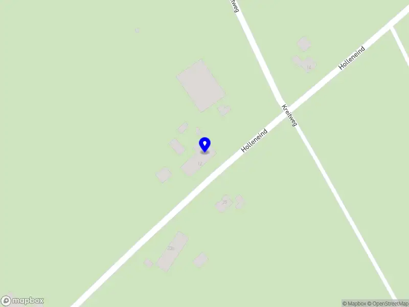 Daan’s Tuinprojecten B.V.