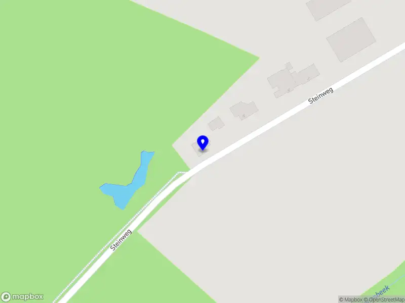 Jeroen van Velzen Advies