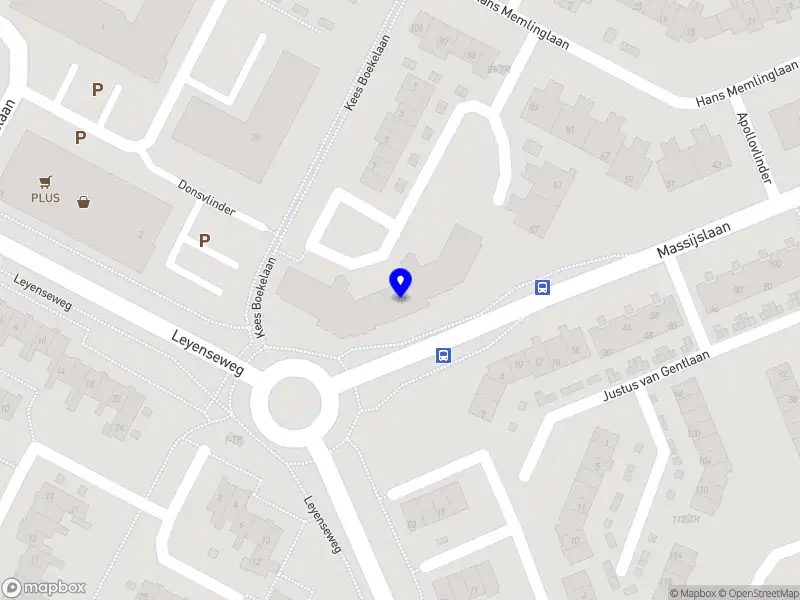 DCS Logistics Consultancy