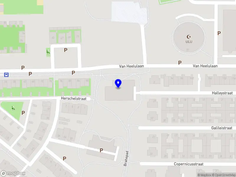 Nieuw bedrijf Isra Zorg op Maat