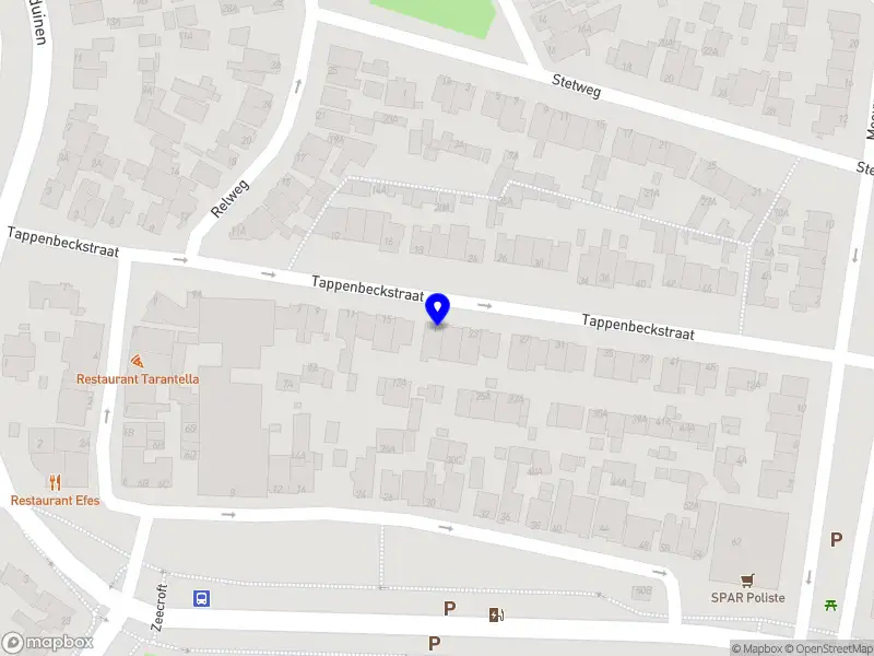 Make-up & Hair by Sannie