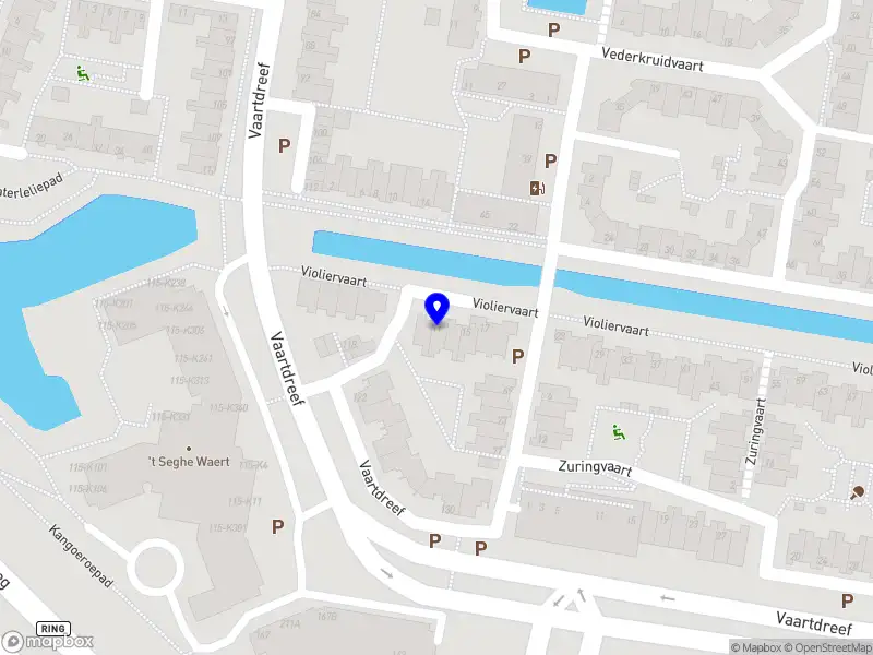 A.S. Heins Beheer B.V.