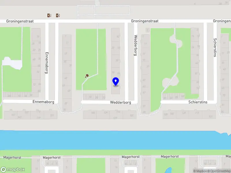 Nieuw bedrijf Zellig Studio