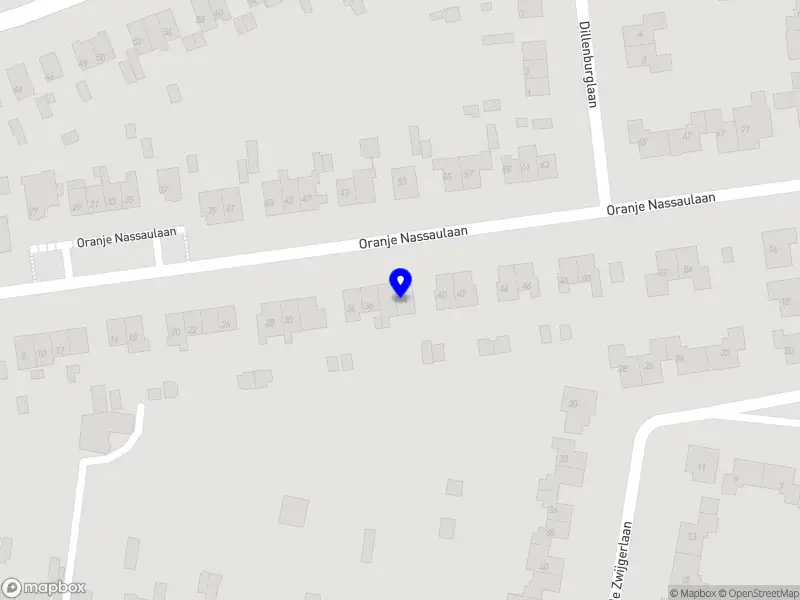 Proojeckt Partners B.V.