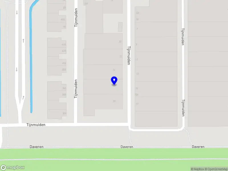 Nieuw bedrijf Ankyra Holding B.V.