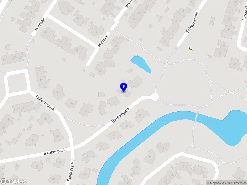 Lara Crafts Graphics