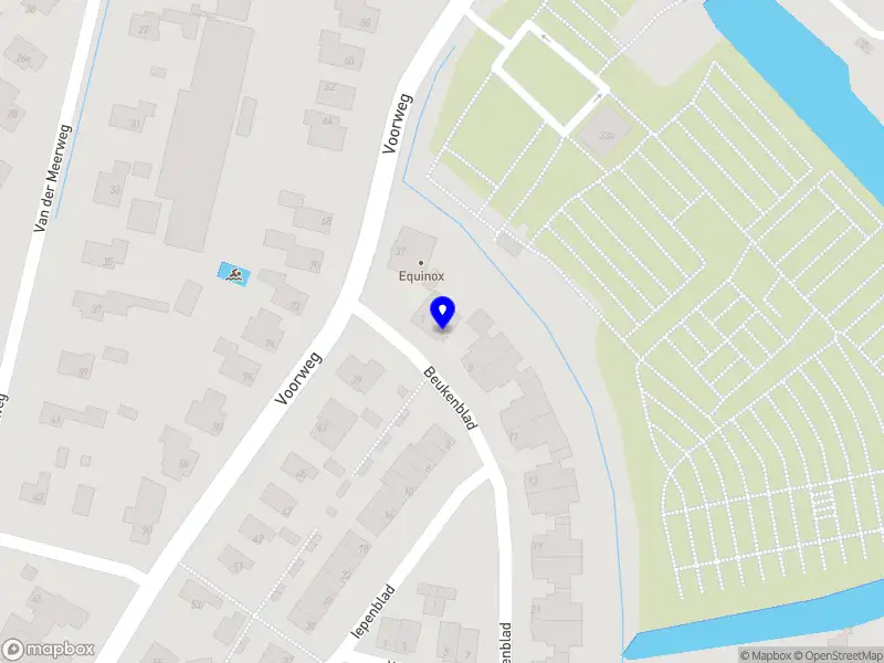 Annemieke Roos Makelaar en Taxateur B.V.