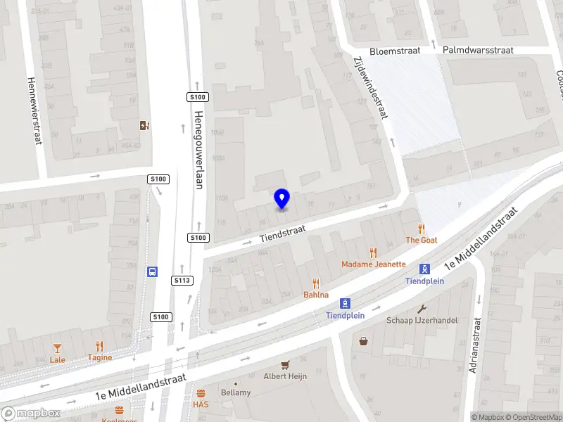 Fasunion Global Trade Hub