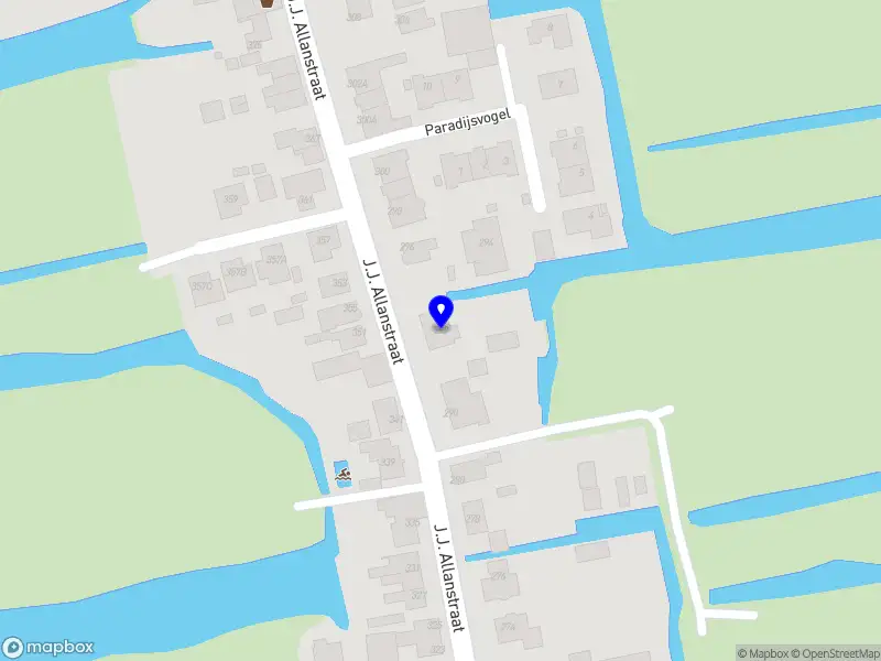 Stichting Zingen op de Zaan