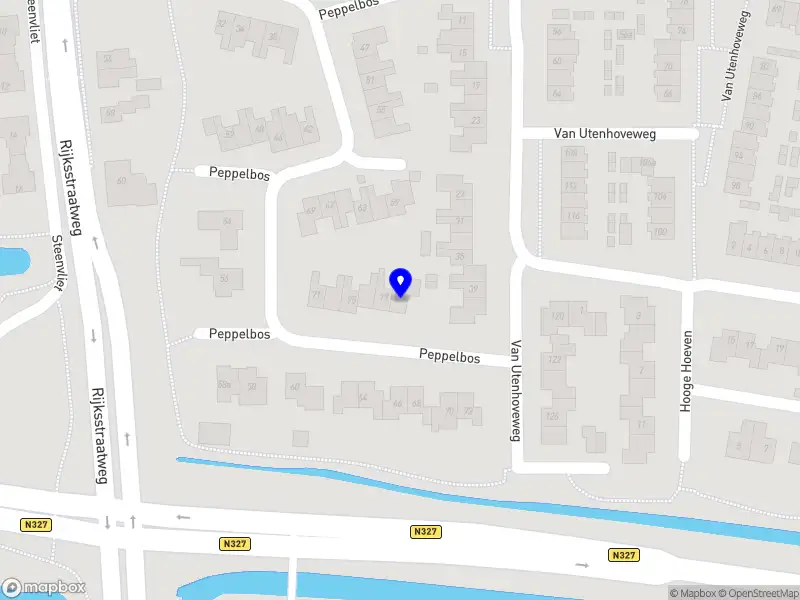 Nieuw bedrijf Zwaan Techniek