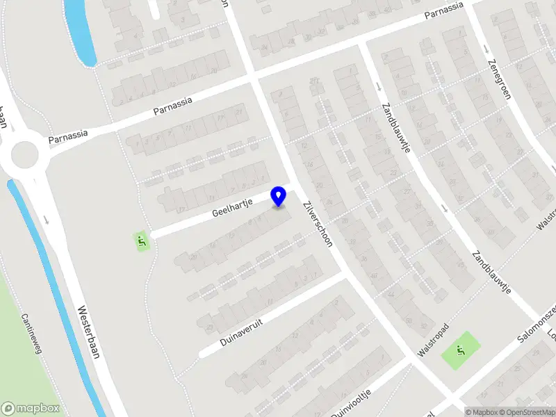 Nieuw bedrijf Profitz B.V.