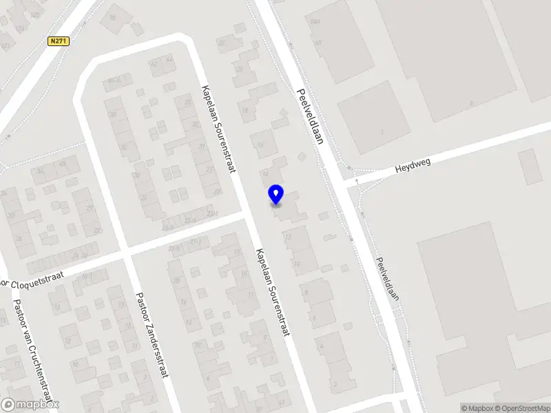 Wolf Engineering Solutions