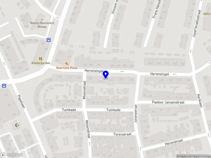 Practise under Pressure