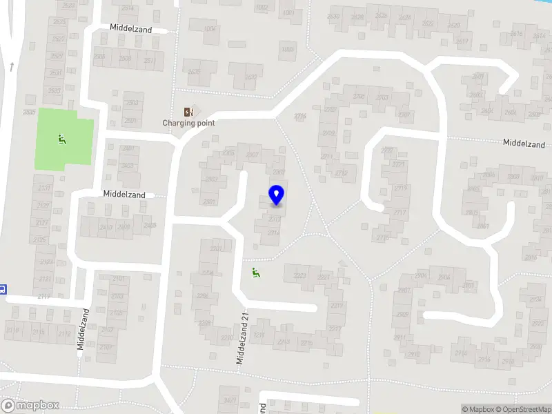 Nieuw bedrijf Ruud Langedijk Live Music