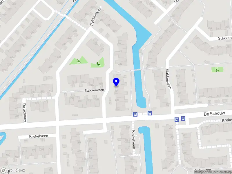 Rise Flex Services SPIJKENISSE