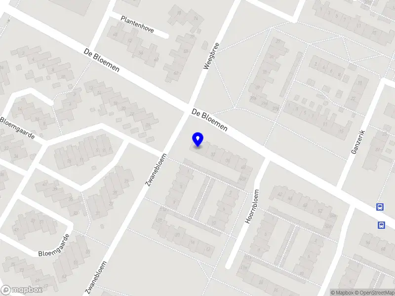 VIRTUS Real Estate B.V.