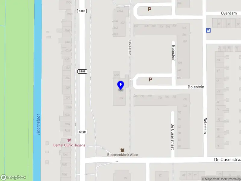 Nieuw bedrijf Propulse Mentoring