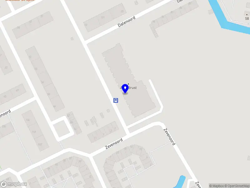 Vini Vidi Vici sales