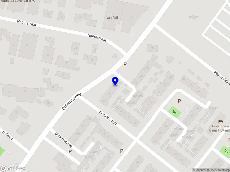 Koriander - bedrijfsdiensten