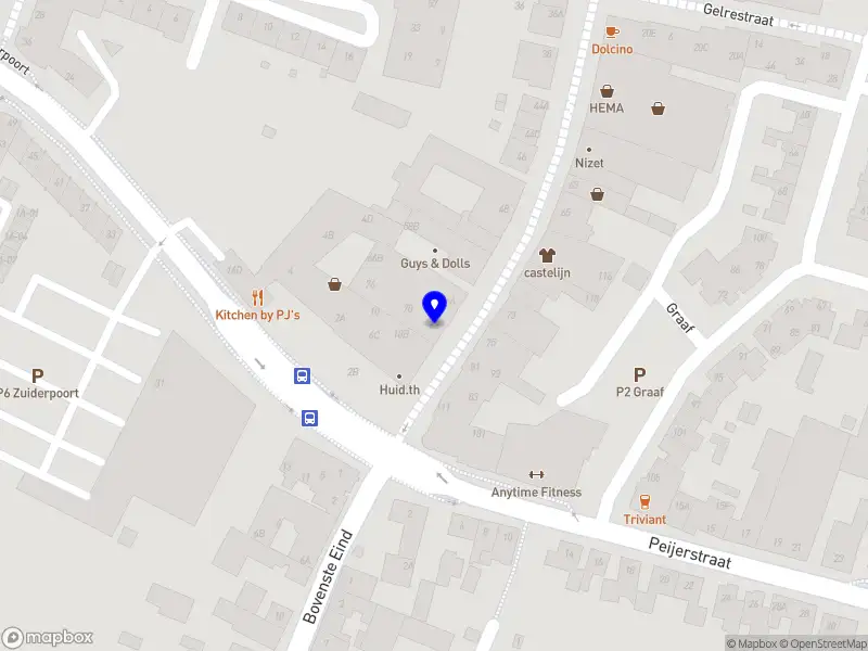 Vereniging van Eigenaars Bovenstestraat 68 en 68A te Echt