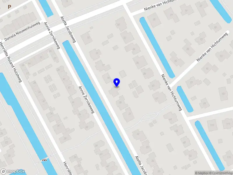 Radiodiagnostiek Hummel