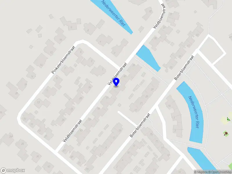 Den Gulden Horne B.V.