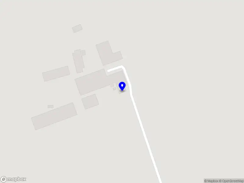 R.J.J. Hettinga B.V.